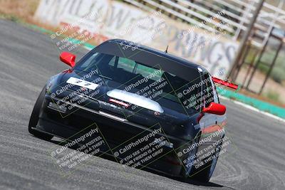 media/May-20-2023-Nasa (Sat) [[10d3e13866]]/Race Group B/Qualifying/
